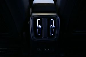 Volvo XC40 bild 24