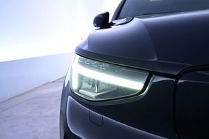 Volvo XC40 bild 26