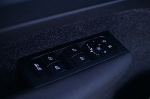 Volvo XC40 bild 10
