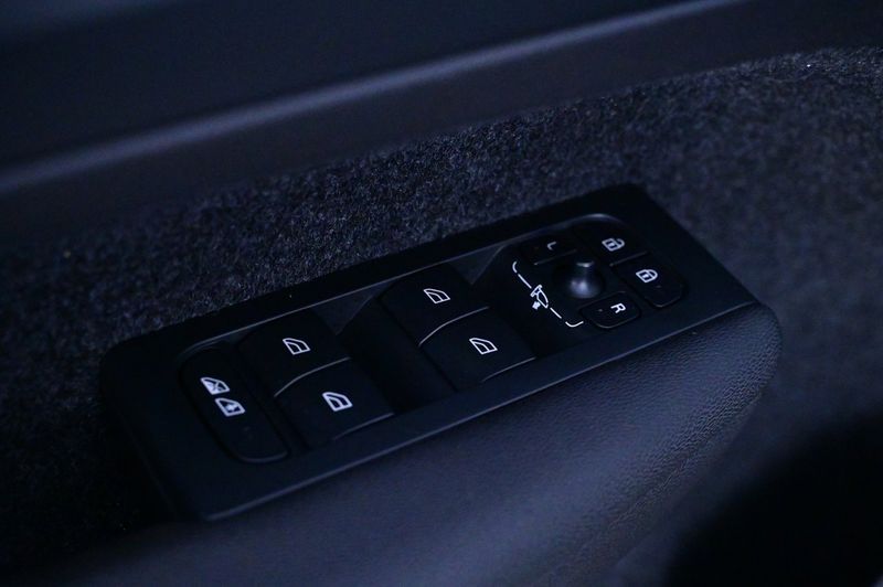 Volvo XC40 bild 10