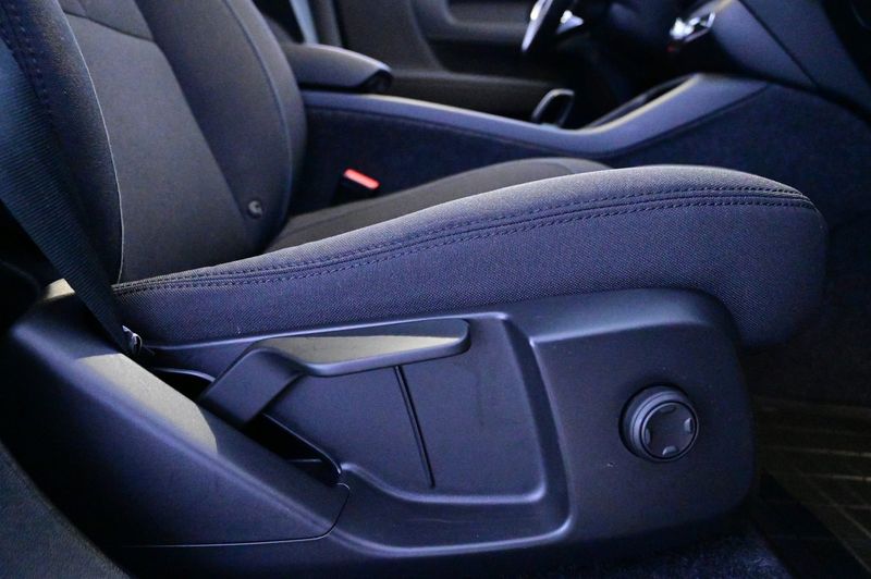 Volvo XC40 bild 13