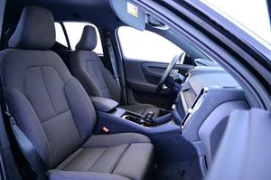 Volvo XC40 bild 12