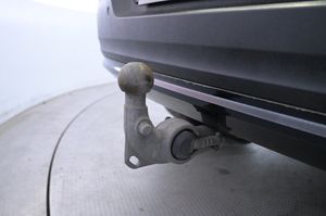 Volvo XC40 bild 25