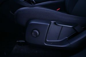 Volvo XC40 bild 11