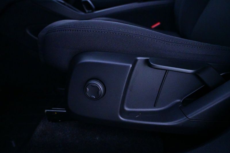 Volvo XC40 bild 11