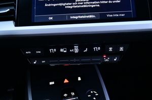Audi Q4 e-tron bild 22