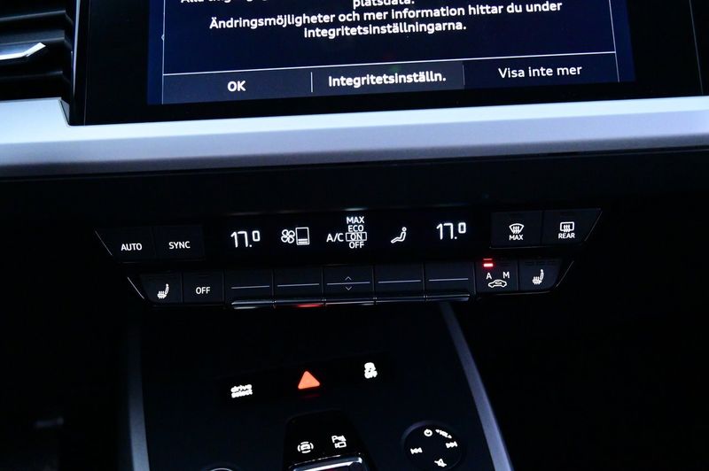 Audi Q4 e-tron bild 22