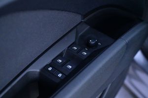Audi Q4 e-tron bild 12