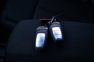 Audi Q4 e-tron bild 23