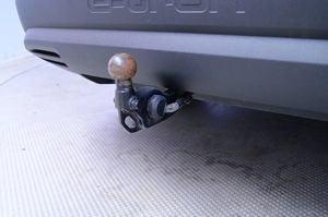 Audi Q4 e-tron bild 25