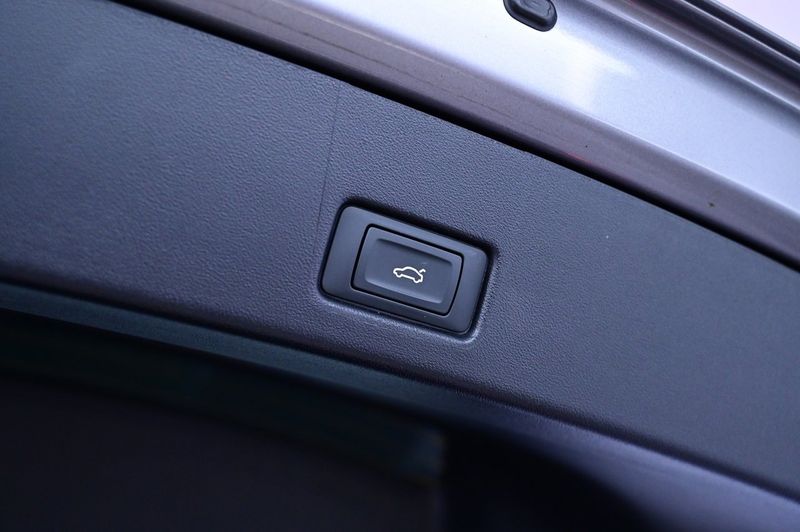 Audi Q4 e-tron bild 24
