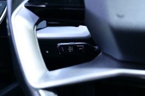 Audi Q4 e-tron bild 8
