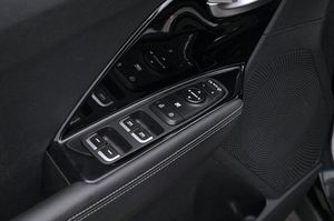 Kia Niro bild 11