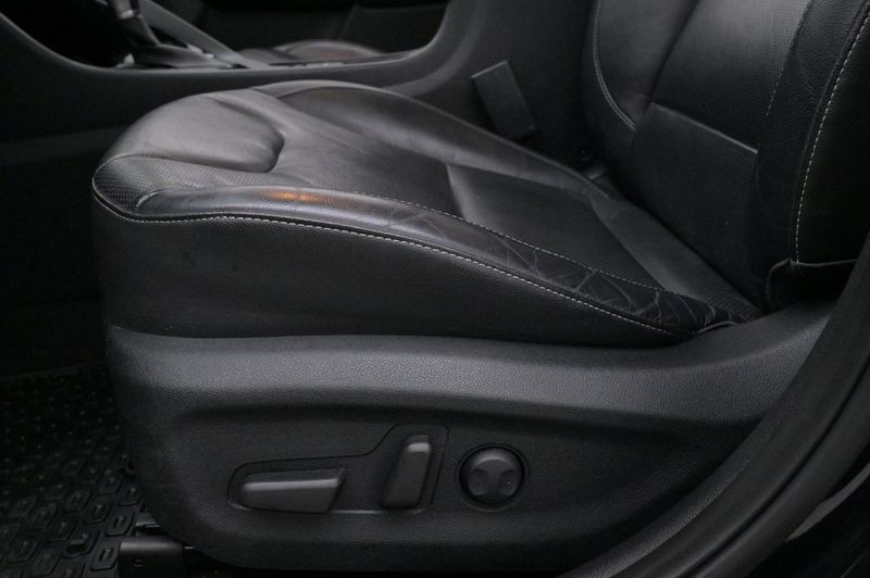 Kia Niro bild 10