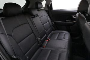 Kia Niro bild 20