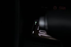 Kia Niro bild 18