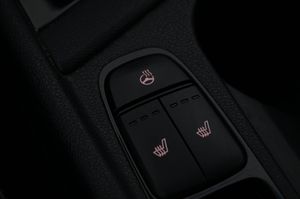 Kia Niro bild 17