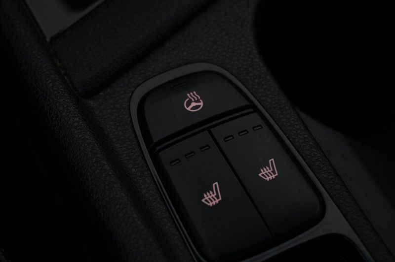 Kia Niro bild 17