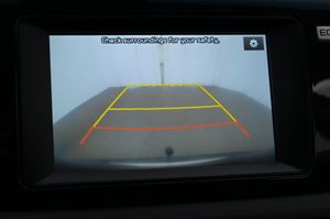 Kia Niro bild 12