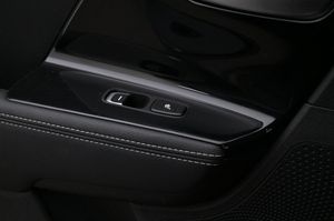 Kia Niro bild 21