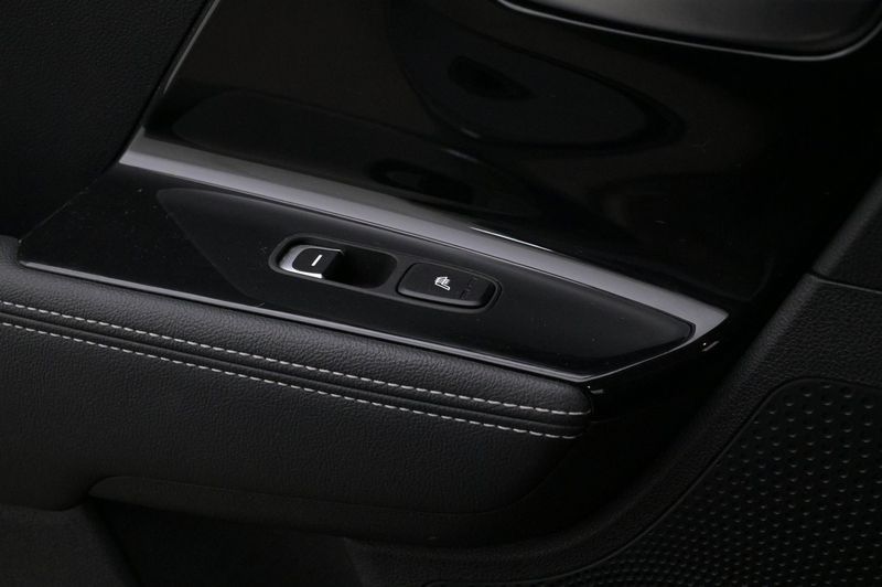 Kia Niro bild 21