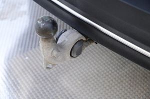 Volvo XC40 bild 26