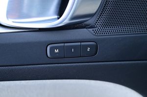 Volvo XC40 bild 11