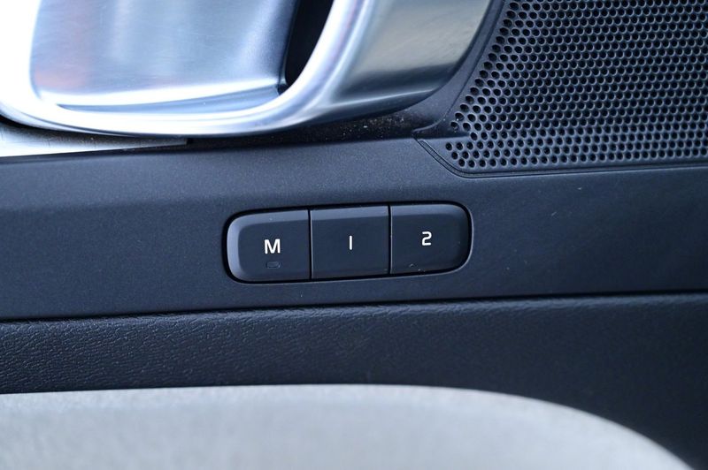 Volvo XC40 bild 11