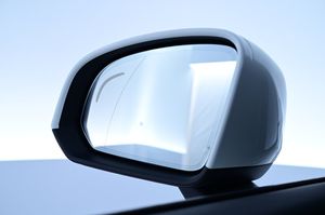 Volvo XC40 bild 24