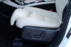 Volvo XC40 bild 12