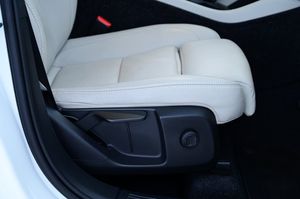 Volvo XC40 bild 14