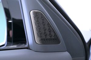 Kia EV9 bild 14