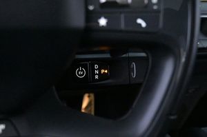 Kia EV9 bild 8