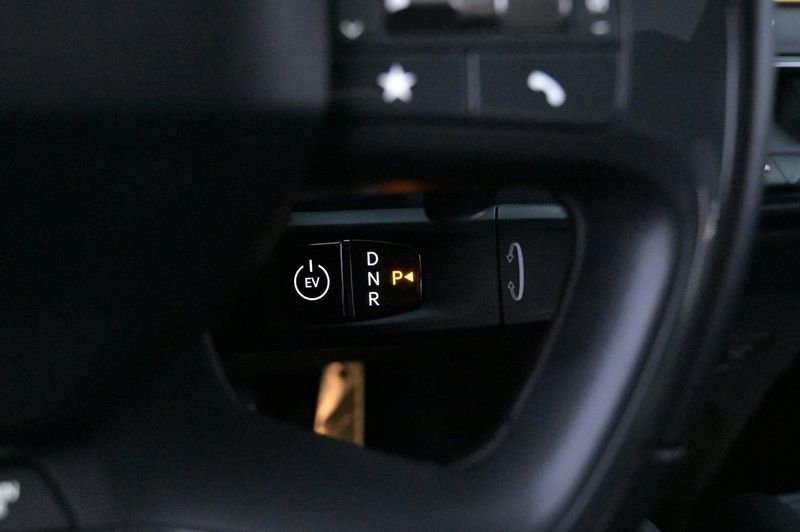 Kia EV9 bild 8