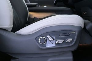 Kia EV9 bild 18