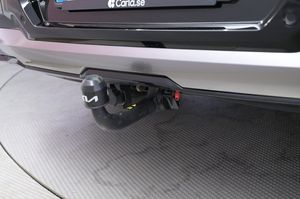 Kia EV9 bild 26