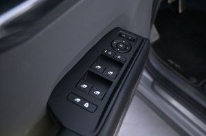 Kia EV9 bild 12