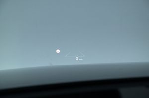 Kia EV9 bild 9