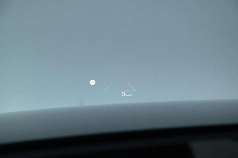 Kia EV9 bild 9
