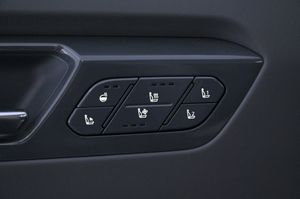 Kia EV9 bild 13