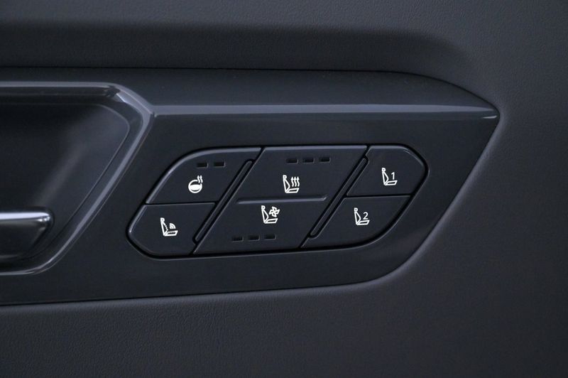Kia EV9 bild 13