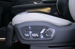 Kia EV9 bild 15