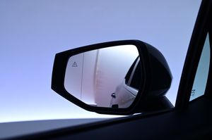 Kia Sportage bild 23