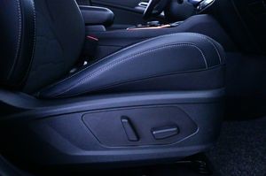 Kia Sportage bild 13