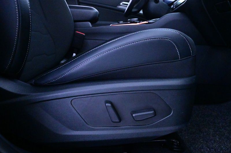 Kia Sportage bild 13