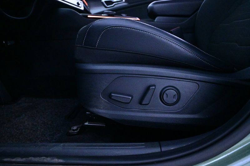 Kia Sportage bild 11