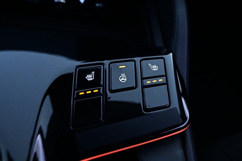 Kia Sportage bild 21