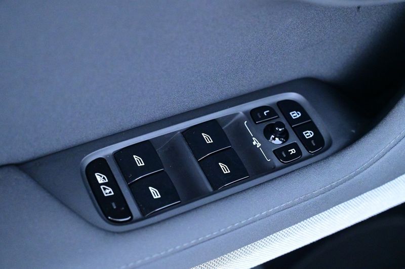 Polestar 2 bild 10