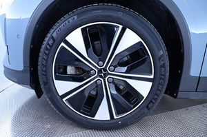 Polestar 2 bild 27