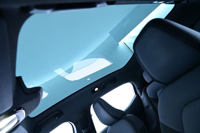 Polestar 2 bild 25